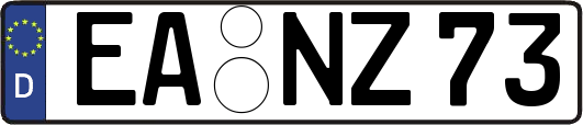 EA-NZ73