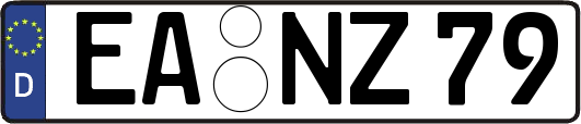 EA-NZ79