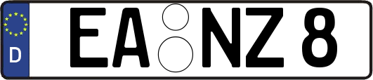 EA-NZ8