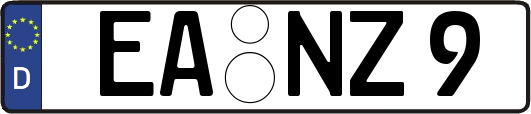 EA-NZ9
