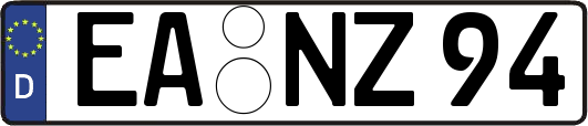 EA-NZ94