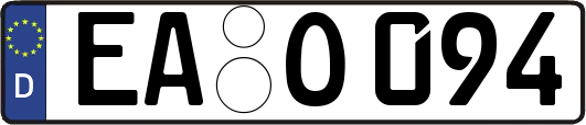 EA-O094