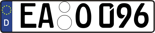 EA-O096