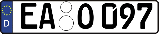 EA-O097