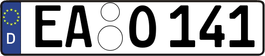 EA-O141