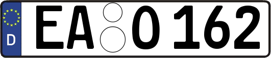 EA-O162