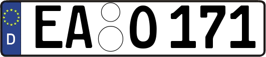 EA-O171
