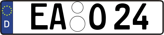 EA-O24