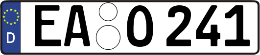 EA-O241