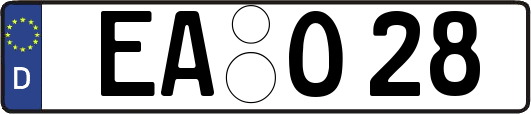 EA-O28