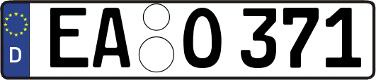 EA-O371
