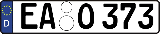 EA-O373