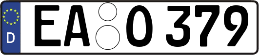 EA-O379
