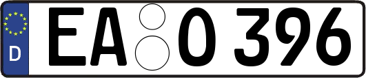 EA-O396