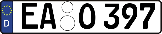 EA-O397