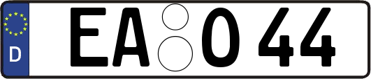 EA-O44