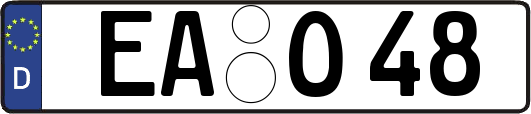 EA-O48