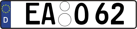 EA-O62