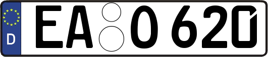 EA-O620