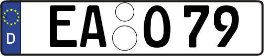 EA-O79
