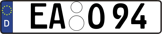 EA-O94