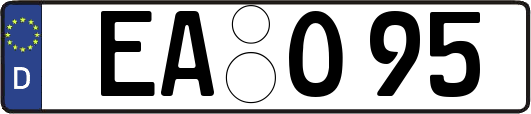 EA-O95