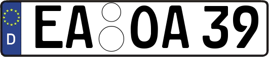 EA-OA39