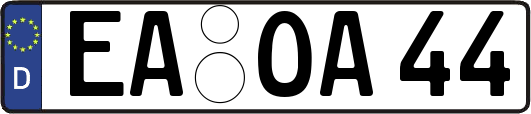 EA-OA44