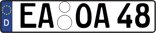 EA-OA48