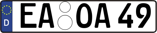 EA-OA49