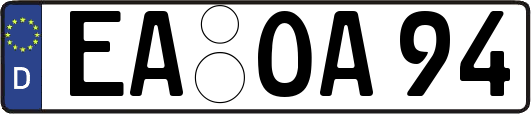 EA-OA94