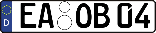 EA-OB04