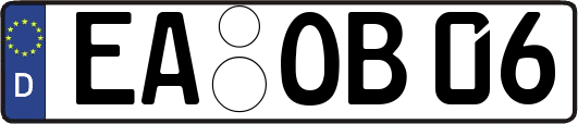 EA-OB06