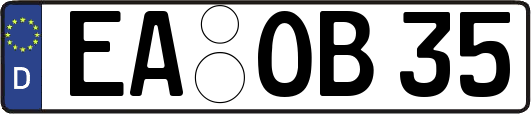 EA-OB35
