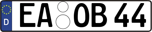 EA-OB44