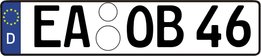 EA-OB46