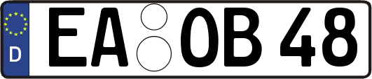 EA-OB48