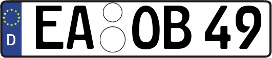 EA-OB49