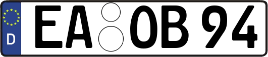 EA-OB94