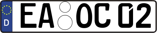 EA-OC02