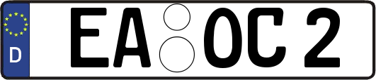 EA-OC2