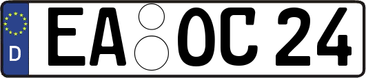 EA-OC24