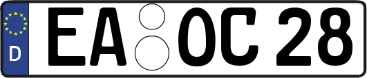 EA-OC28