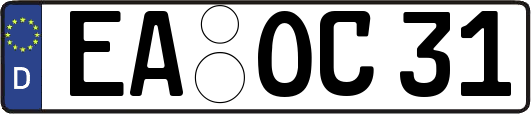 EA-OC31