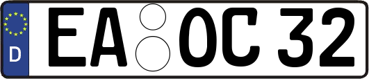 EA-OC32