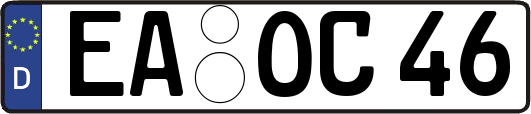 EA-OC46