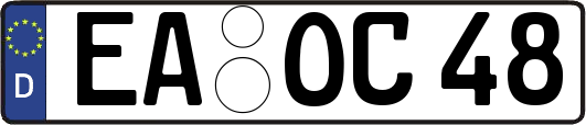 EA-OC48