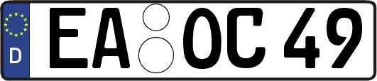 EA-OC49