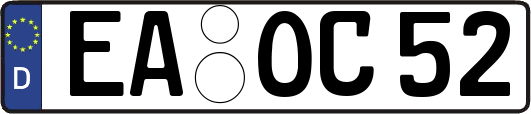 EA-OC52