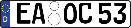 EA-OC53